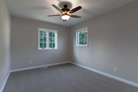 1029 E Rahn Rd, Dayton, OH 45429 photo 22
