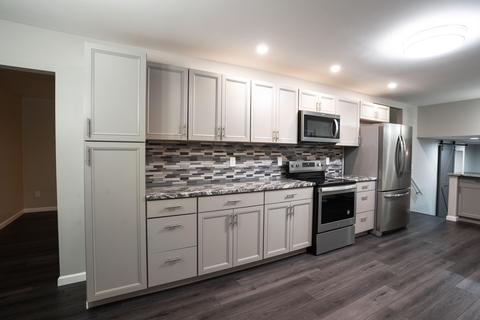 1029 E Rahn Rd, Dayton, OH 45429 photo 14