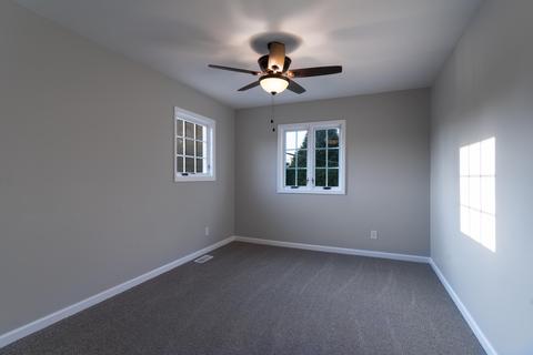 1029 E Rahn Rd, Dayton, OH 45429 photo 24