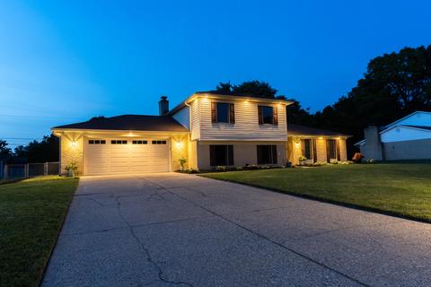 1029 E Rahn Rd, Dayton, OH 45429 photo 47