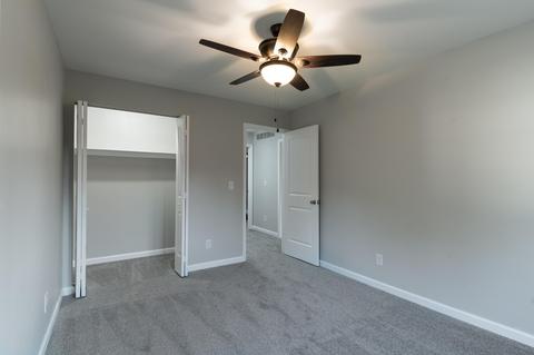 1029 E Rahn Rd, Dayton, OH 45429 photo 23