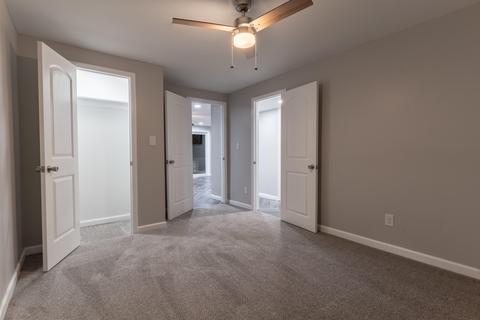 1029 E Rahn Rd, Dayton, OH 45429 photo 33