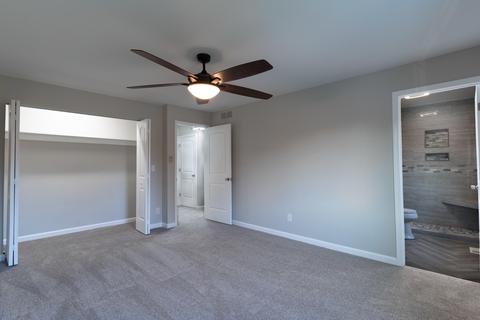 1029 E Rahn Rd, Dayton, OH 45429 photo 19