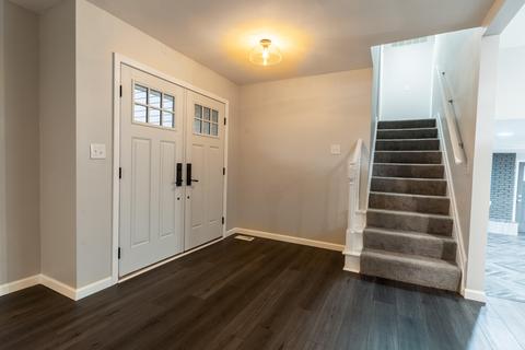 1029 E Rahn Rd, Dayton, OH 45429 photo 10