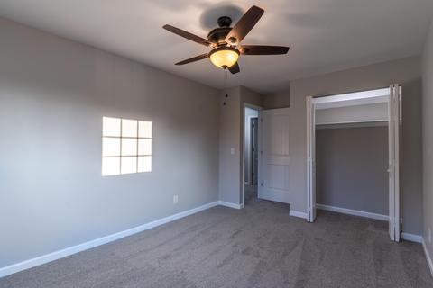 1029 E Rahn Rd, Dayton, OH 45429 photo 25