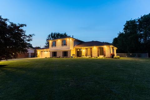 1029 E Rahn Rd, Dayton, OH 45429 photo 48