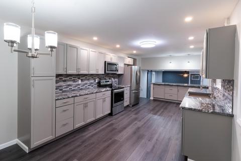 1029 E Rahn Rd, Dayton, OH 45429 photo 11