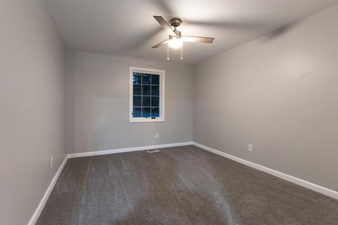 1029 E Rahn Rd, Dayton, OH 45429 photo 32