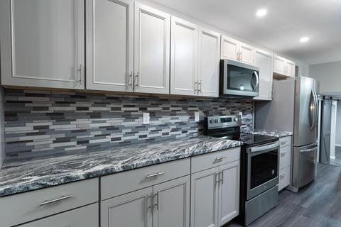 1029 E Rahn Rd, Dayton, OH 45429 photo 15