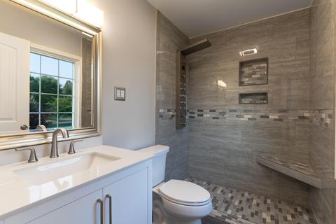 1029 E Rahn Rd, Dayton, OH 45429 photo 20