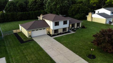 1029 E Rahn Rd, Dayton, OH 45429 photo 4