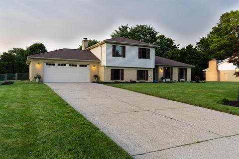 1029 E Rahn Rd, Dayton, OH 45429 photo 2