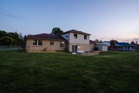 1029 E Rahn Rd, Dayton, OH 45429 photo 44