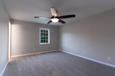 1029 E Rahn Rd, Dayton, OH 45429 photo 18