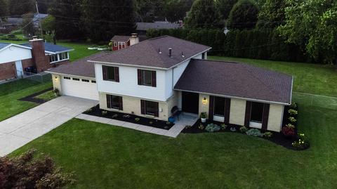 1029 E Rahn Rd, Dayton, OH 45429 photo 5