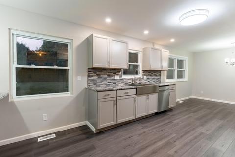 1029 E Rahn Rd, Dayton, OH 45429 photo 17