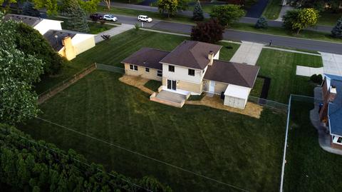 1029 E Rahn Rd, Dayton, OH 45429 photo 41