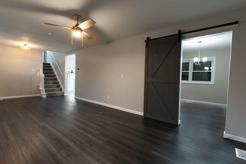 1029 E Rahn Rd, Dayton, OH 45429 photo 9