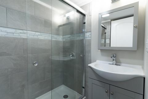 1029 E Rahn Rd, Dayton, OH 45429 photo 34