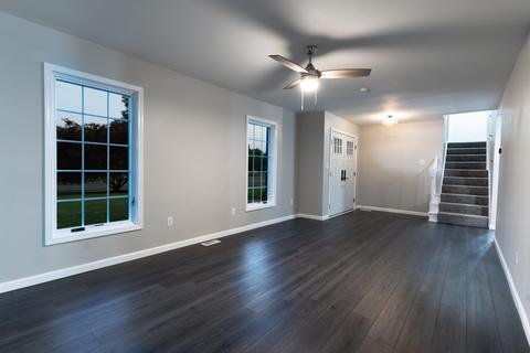 1029 E Rahn Rd, Dayton, OH 45429 photo 8