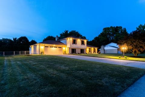 1029 E Rahn Rd, Dayton, OH 45429 photo 46