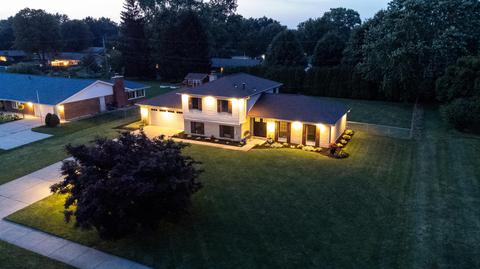 1029 E Rahn Rd, Dayton, OH 45429 photo 50