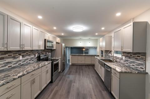 1029 E Rahn Rd, Dayton, OH 45429 photo 13