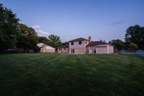 1029 E Rahn Rd, Dayton, OH 45429 photo 43