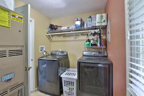 3151 Revels St, Springfield, OH 45503 photo 13