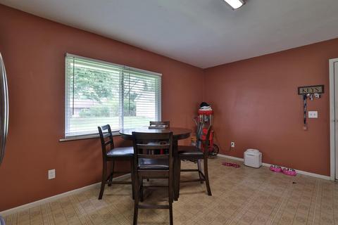 3151 Revels St, Springfield, OH 45503 photo 8