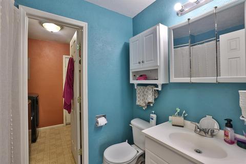3151 Revels St, Springfield, OH 45503 photo 12