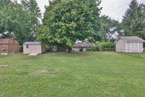3151 Revels St, Springfield, OH 45503 photo 14