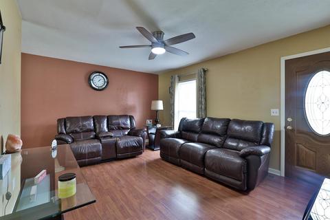 3151 Revels St, Springfield, OH 45503 photo 3