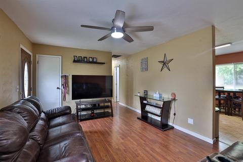 3151 Revels St, Springfield, OH 45503 photo 5