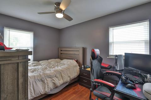3151 Revels St, Springfield, OH 45503 photo 10