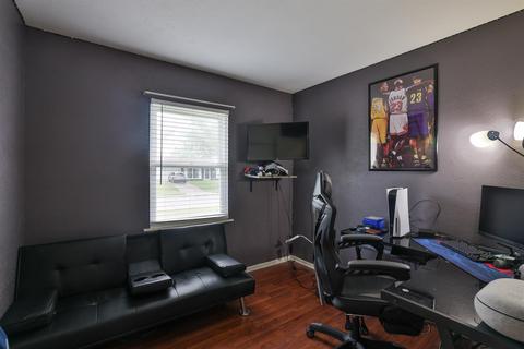 3151 Revels St, Springfield, OH 45503 photo 11