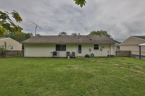 3151 Revels St, Springfield, OH 45503 photo 18