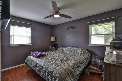 3151 Revels St, Springfield, OH 45503 photo 9