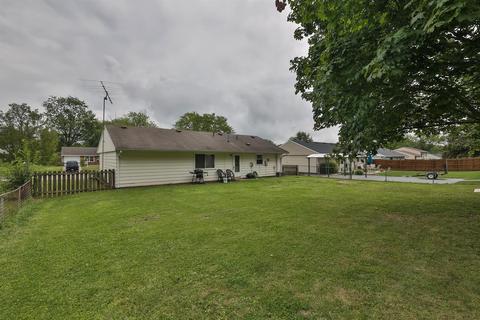 3151 Revels St, Springfield, OH 45503 photo 15