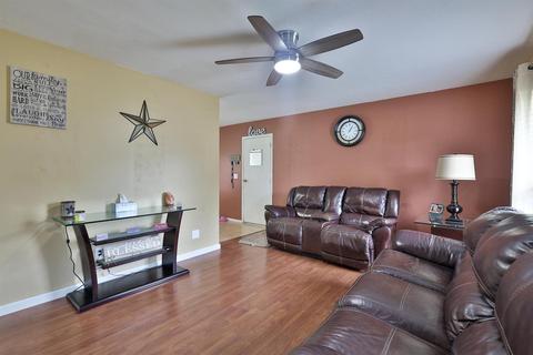 3151 Revels St, Springfield, OH 45503 photo 17