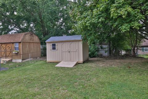 3151 Revels St, Springfield, OH 45503 photo 16