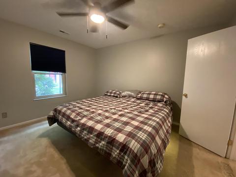 4034 Ryland Dr, Springfield, OH 45503 photo 10