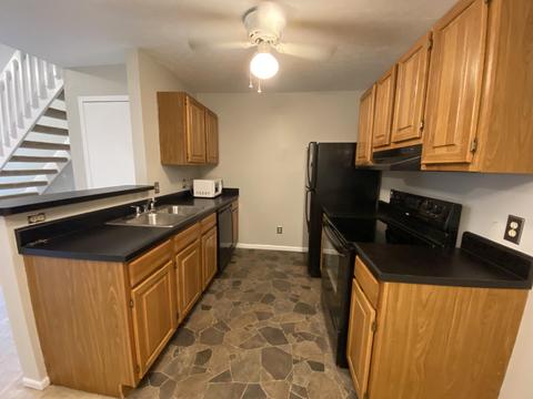 4034 Ryland Dr, Springfield, OH 45503 photo 4