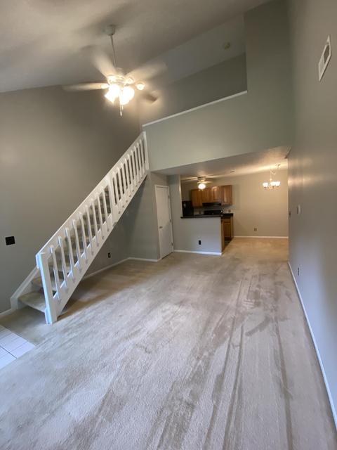 4034 Ryland Dr, Springfield, OH 45503 photo 2