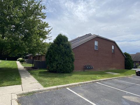 4034 Ryland Dr, Springfield, OH 45503 photo 17
