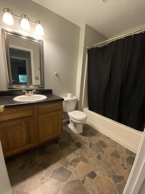 4034 Ryland Dr, Springfield, OH 45503 photo 9