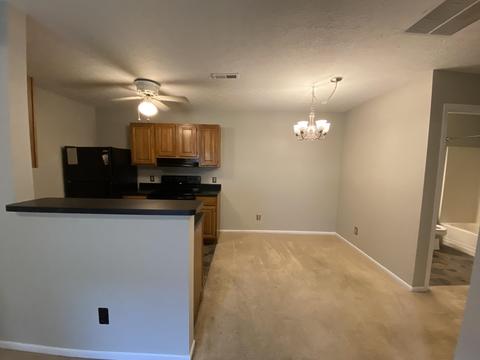 4034 Ryland Dr, Springfield, OH 45503 photo 3