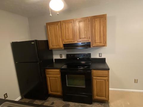 4034 Ryland Dr, Springfield, OH 45503 photo 6