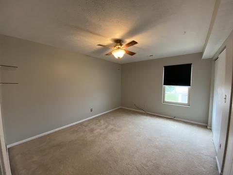 4034 Ryland Dr, Springfield, OH 45503 photo 12