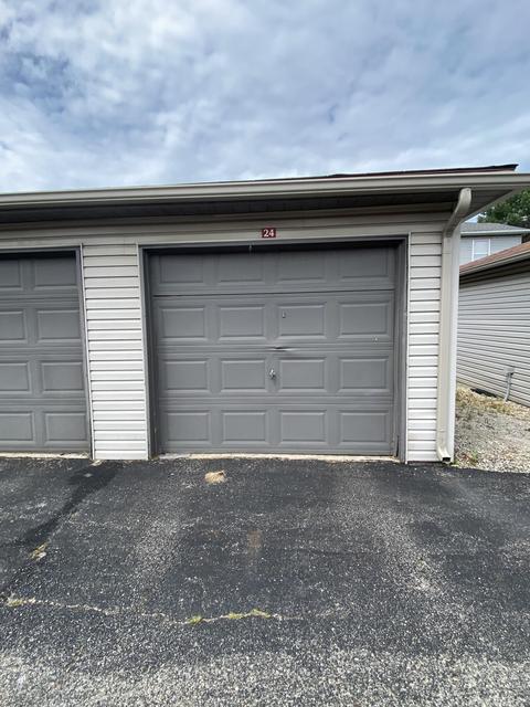 4034 Ryland Dr, Springfield, OH 45503 photo 16